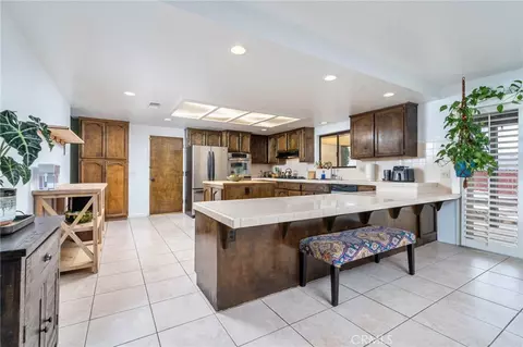 Kitchen - 13333 5th, Yucaipa, CA 92399 photo 1 of 4