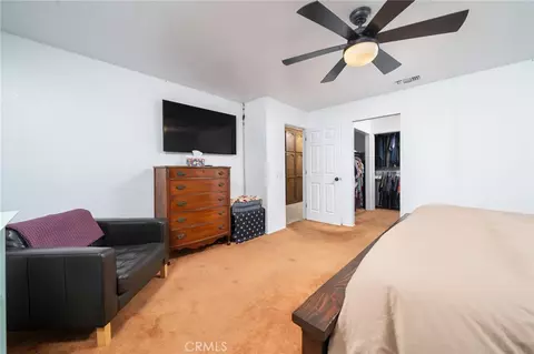 Bedroom - 13333 5th, Yucaipa, CA 92399 photo 4 of 4