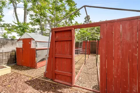Exterior - 13333 5th, Yucaipa, CA 92399 photo 9 of 24