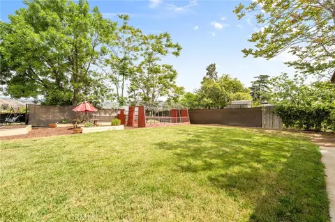 Exterior - 13333 5th, Yucaipa, CA 92399 photo 5 of 24