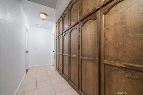 Entry Way - 13333 5th, Yucaipa, CA 92399 photo 2 of 2