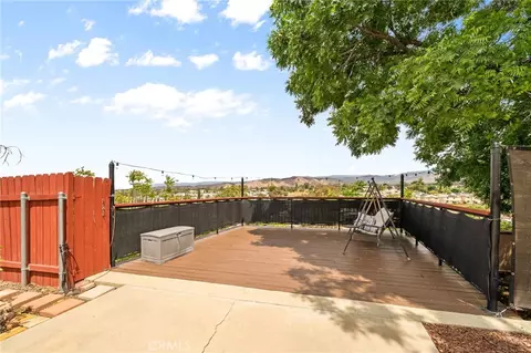Exterior - 13333 5th, Yucaipa, CA 92399 photo 12 of 24