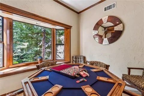 Other - 27563 W Shore Rd, Lake Arrowhead, CA 92352 photo 7 of 18