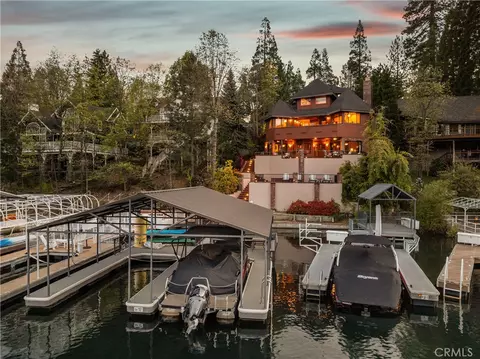 Other - 27563 W Shore Rd, Lake Arrowhead, CA 92352 photo 14 of 18