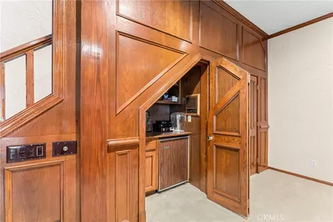Other - 27563 W Shore Rd, Lake Arrowhead, CA 92352 photo 9 of 18