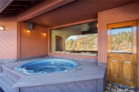 Other - 27563 W Shore Rd, Lake Arrowhead, CA 92352 photo 10 of 18