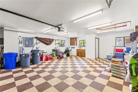 Other - 27563 W Shore Rd, Lake Arrowhead, CA 92352 photo 15 of 18