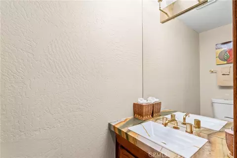Bath - 27563 W Shore Rd, Lake Arrowhead, CA 92352 photo 4 of 4