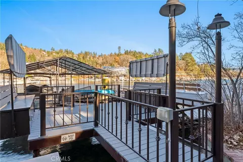 Other - 27563 W Shore Rd, Lake Arrowhead, CA 92352 photo 16 of 18