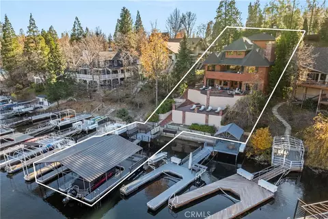 Other - 27563 W Shore Rd, Lake Arrowhead, CA 92352 photo 1 of 18