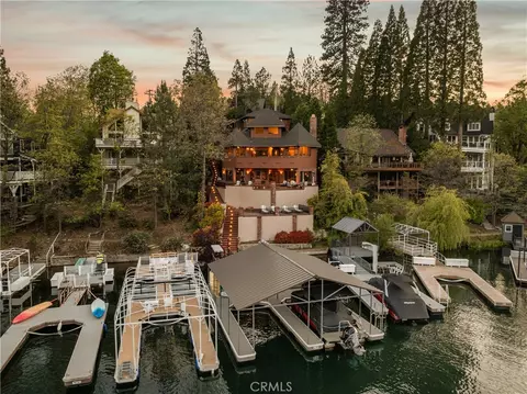 Other - 27563 W Shore Rd, Lake Arrowhead, CA 92352 photo 11 of 18