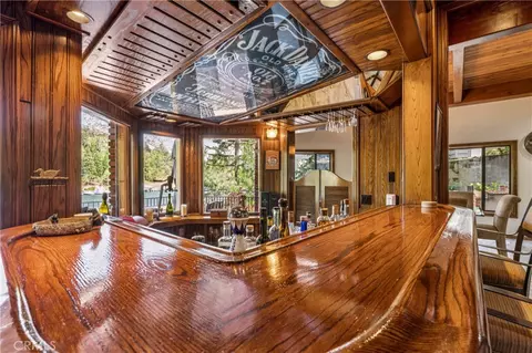 Other - 27563 W Shore Rd, Lake Arrowhead, CA 92352 photo 2 of 18