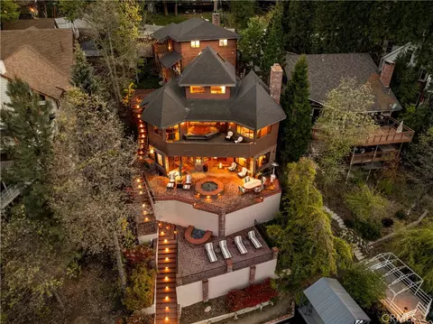 Other - 27563 W Shore Rd, Lake Arrowhead, CA 92352 photo 18 of 18