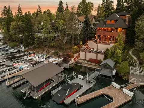 Other - 27563 W Shore Rd, Lake Arrowhead, CA 92352 photo 12 of 18