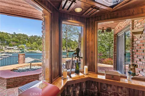 Other - 27563 W Shore Rd, Lake Arrowhead, CA 92352 photo 6 of 18