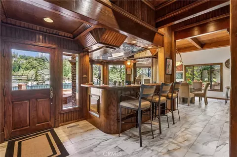 Other - 27563 W Shore Rd, Lake Arrowhead, CA 92352 photo 3 of 18