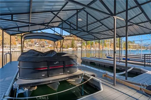 Other - 27563 W Shore Rd, Lake Arrowhead, CA 92352 photo 17 of 18