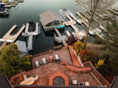 Other - 27563 W Shore Rd, Lake Arrowhead, CA 92352 photo 13 of 18