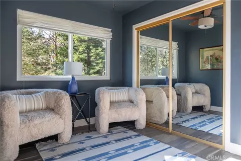 Other - 1145 Voltaire, Lake Arrowhead, CA 92352 photo 6 of 8