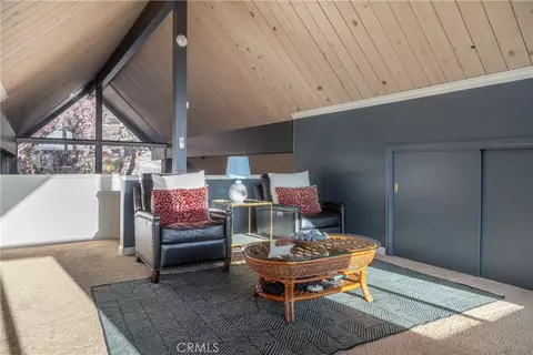 Other - 1145 Voltaire, Lake Arrowhead, CA 92352 photo 5 of 8