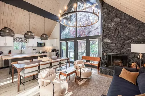 Other - 1145 Voltaire, Lake Arrowhead, CA 92352 photo 8 of 8