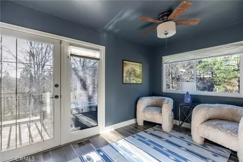 Other - 1145 Voltaire, Lake Arrowhead, CA 92352 photo 7 of 8