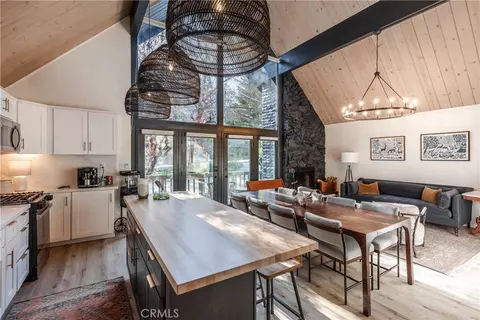Other - 1145 Voltaire, Lake Arrowhead, CA 92352 photo 2 of 8