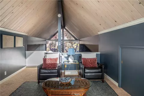Other - 1145 Voltaire, Lake Arrowhead, CA 92352 photo 4 of 8