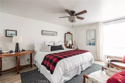 Bedroom - 1145 Voltaire, Lake Arrowhead, CA 92352 photo 1 of 5