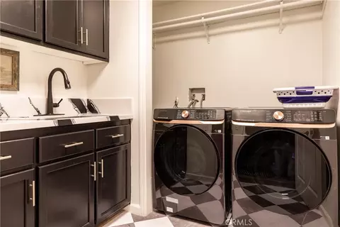 Other - 1145 Voltaire, Lake Arrowhead, CA 92352 photo 3 of 8