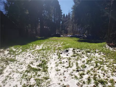 22886 Azalia Ln, Crestline, CA 92325 photo 11