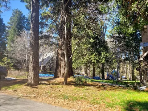 22886 Azalia Ln, Crestline, CA 92325 photo 14