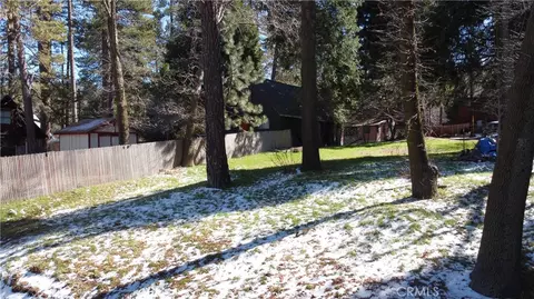22886 Azalia Ln, Crestline, CA 92325 photo 18