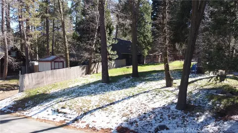 22886 Azalia Ln, Crestline, CA 92325 photo 19