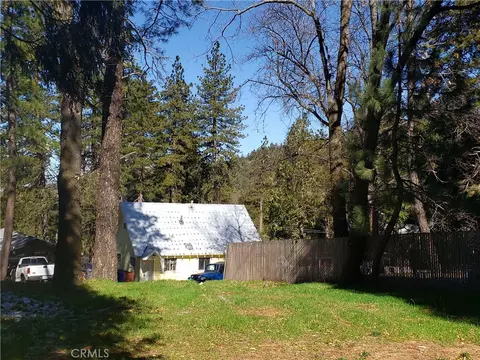 22886 Azalia Ln, Crestline, CA 92325 photo 8