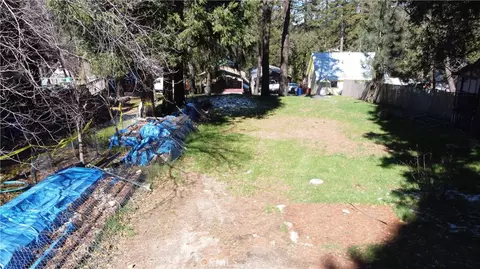 22886 Azalia Ln, Crestline, CA 92325 photo 17