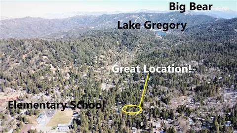 22886 Azalia Ln, Crestline, CA 92325 photo 4