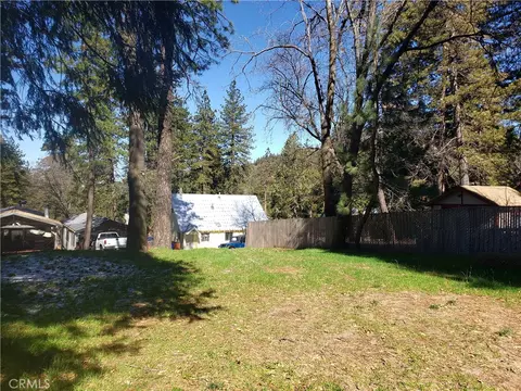 22886 Azalia Ln, Crestline, CA 92325 photo 7