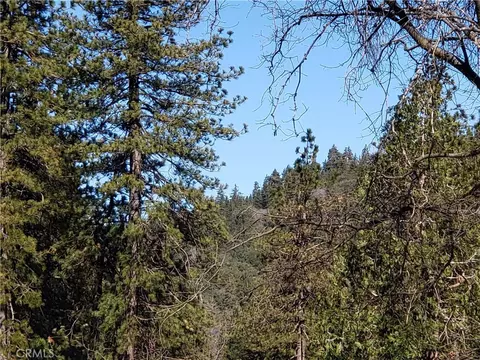 22886 Azalia Ln, Crestline, CA 92325 photo 9