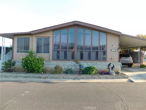 5700 W Wilson St #102, Banning, CA 92220
