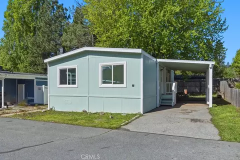 22899 Byron Rd #74, Crestline, CA 92325