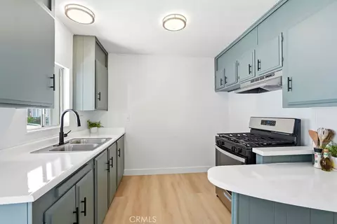 22899 Byron Rd #74, Crestline, CA 92325