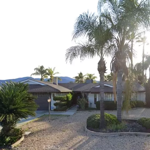 25966 Pleasant St, Hemet, CA 92544