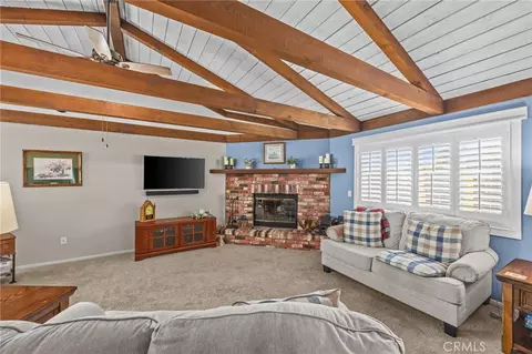 Other - 12357 Orchid, Chino, CA 91710 photo 5 of 12