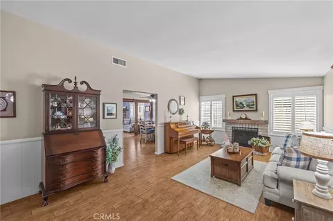 Other - 12357 Orchid, Chino, CA 91710 photo 2 of 12