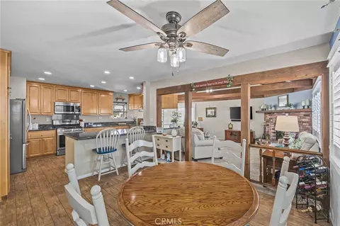 Dining - 12357 Orchid, Chino, CA 91710 photo 3 of 3