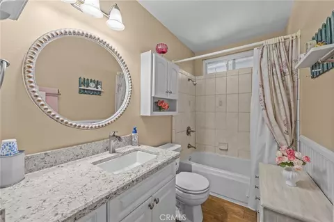 Bath - 12357 Orchid, Chino, CA 91710 photo 1 of 2