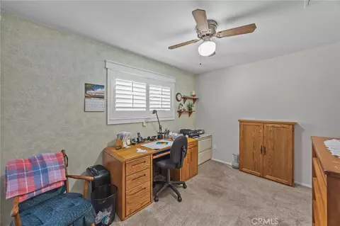 Other - 12357 Orchid, Chino, CA 91710 photo 9 of 12