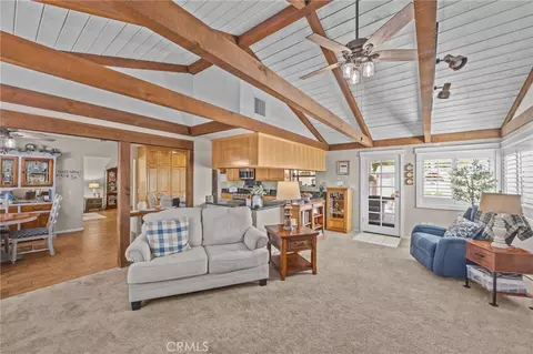 Other - 12357 Orchid, Chino, CA 91710 photo 6 of 12