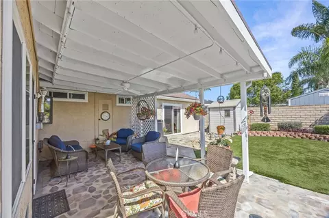 Other - 12357 Orchid, Chino, CA 91710 photo 11 of 12